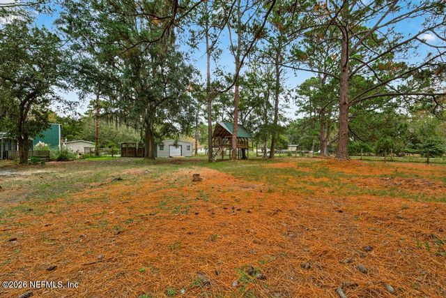 95422 PLUM Loop, Fernandina Beach, FL 32034