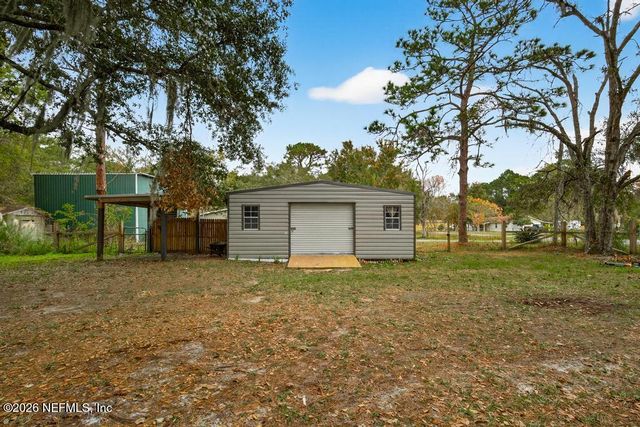 95422 PLUM Loop, Fernandina Beach, FL 32034