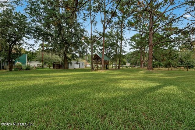 95422 PLUM Loop, Fernandina Beach, FL 32034