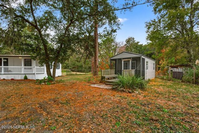 95422 PLUM Loop, Fernandina Beach, FL 32034