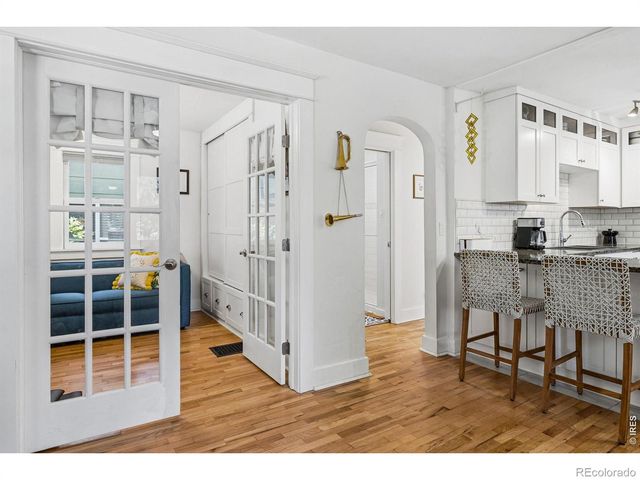 1027 Bross Street, Longmont, CO 80501