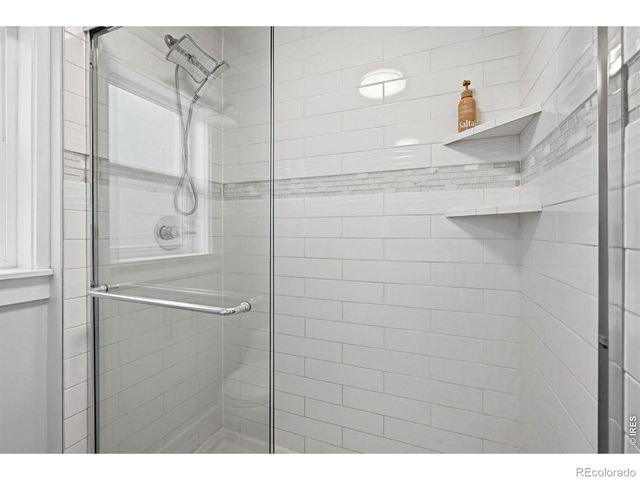 1027 Bross Street, Longmont, CO 80501