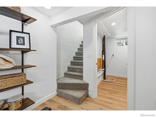 1027 Bross Street, Longmont, CO 80501