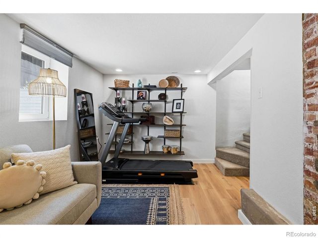1027 Bross Street, Longmont, CO 80501