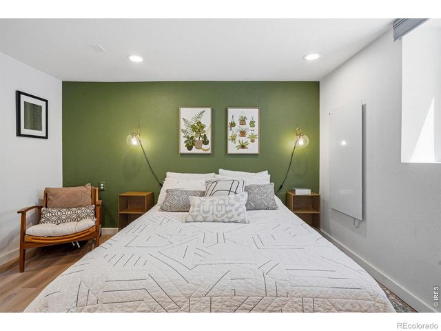 1027 Bross Street, Longmont, CO 80501