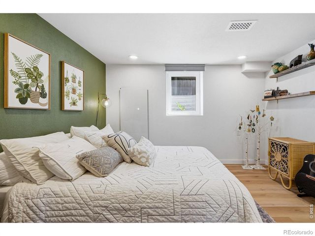 1027 Bross Street, Longmont, CO 80501