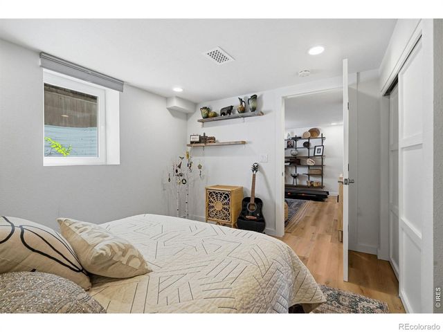 1027 Bross Street, Longmont, CO 80501