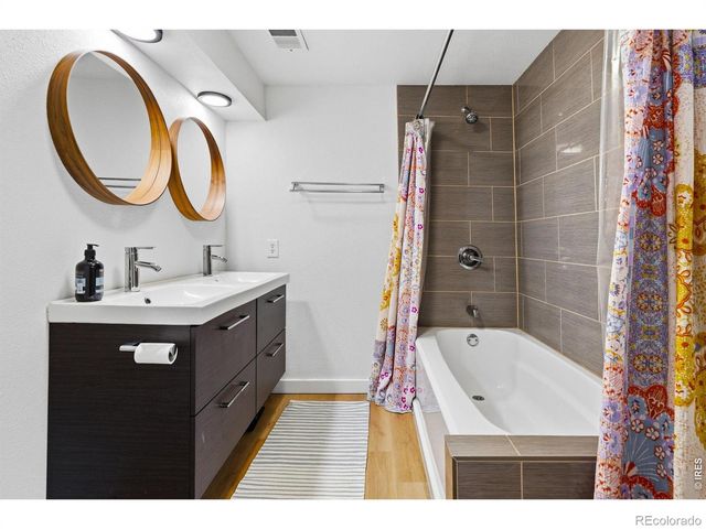 1027 Bross Street, Longmont, CO 80501