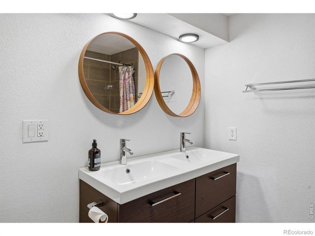 1027 Bross Street, Longmont, CO 80501
