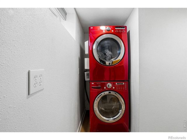 1027 Bross Street, Longmont, CO 80501