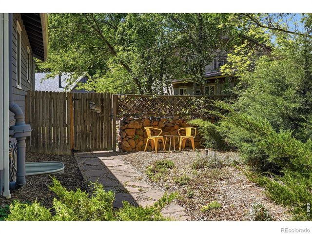 1027 Bross Street, Longmont, CO 80501