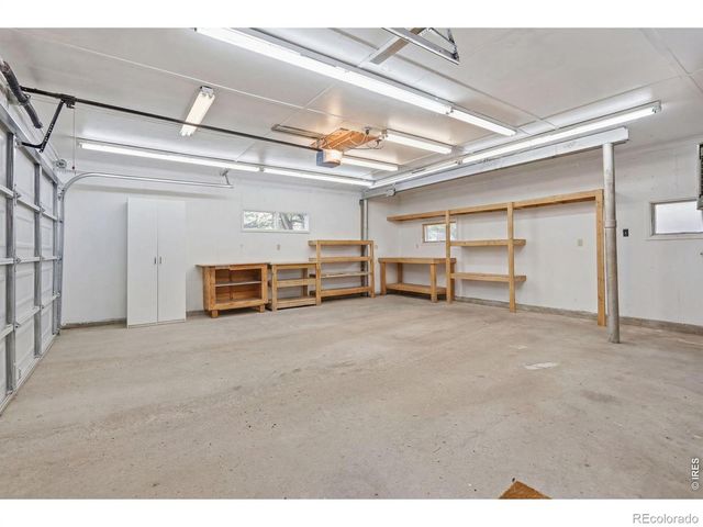 1027 Bross Street, Longmont, CO 80501