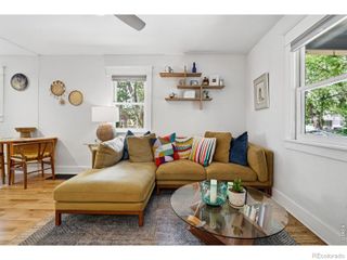 1027 Bross Street, Longmont, CO 80501