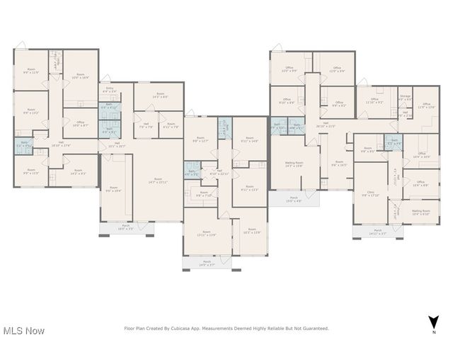 4520 Oberlin Avenue, Lorain, OH 44053