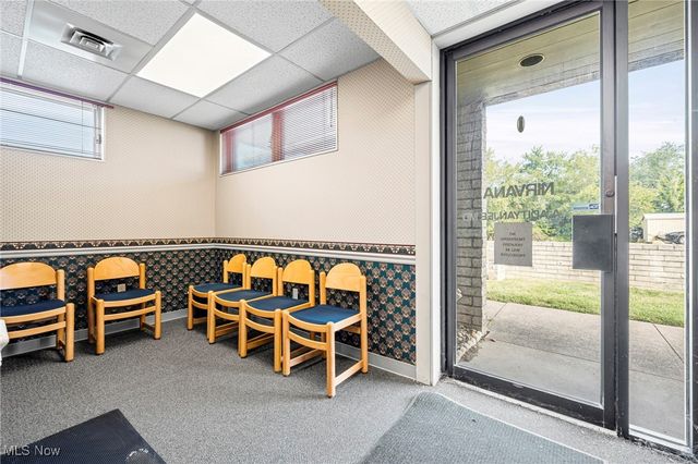 4520 Oberlin Avenue, Lorain, OH 44053