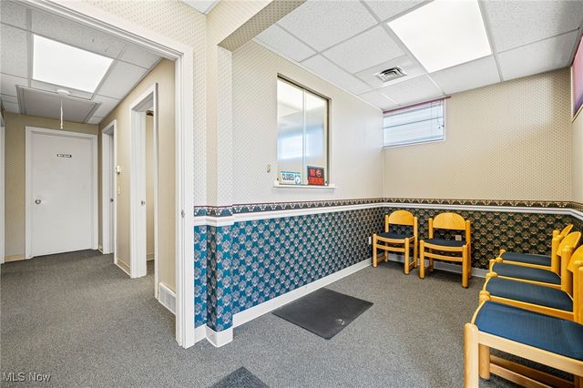 4520 Oberlin Avenue, Lorain, OH 44053