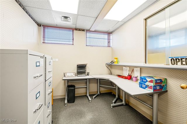 4520 Oberlin Avenue, Lorain, OH 44053