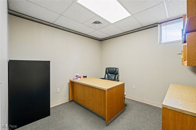 4520 Oberlin Avenue, Lorain, OH 44053