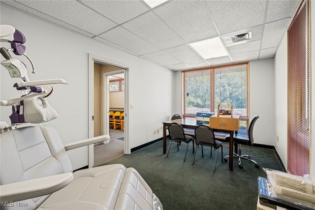 4520 Oberlin Avenue, Lorain, OH 44053