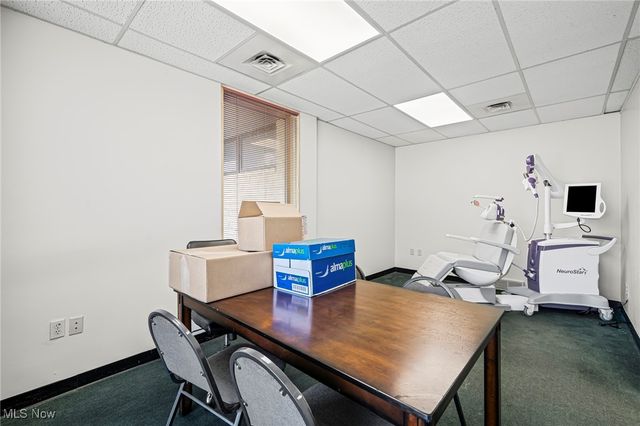 4520 Oberlin Avenue, Lorain, OH 44053