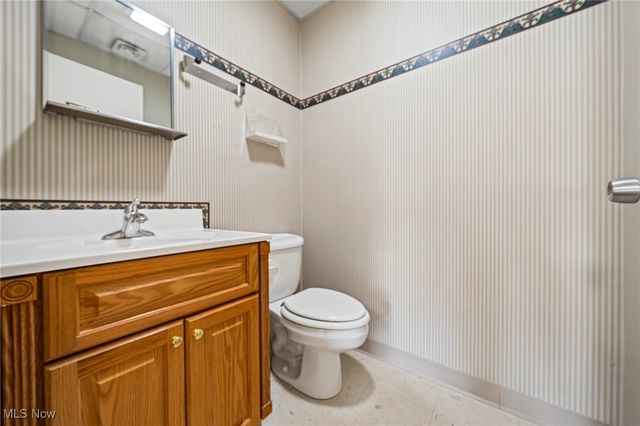 4520 Oberlin Avenue, Lorain, OH 44053