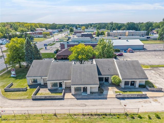 4520 Oberlin Avenue, Lorain, OH 44053