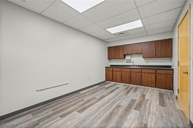 4520 Oberlin Avenue, Lorain, OH 44053