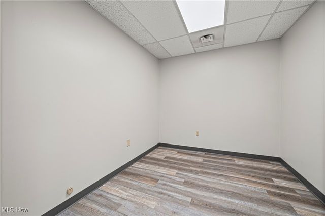 4520 Oberlin Avenue, Lorain, OH 44053