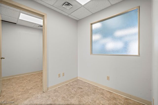 4520 Oberlin Avenue, Lorain, OH 44053