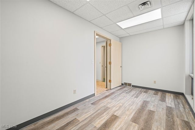 4520 Oberlin Avenue, Lorain, OH 44053