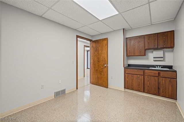 4520 Oberlin Avenue, Lorain, OH 44053