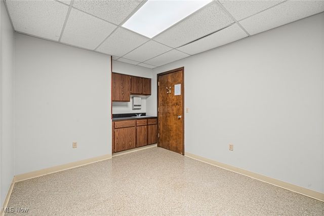 4520 Oberlin Avenue, Lorain, OH 44053