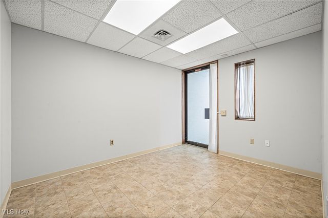 4520 Oberlin Avenue, Lorain, OH 44053