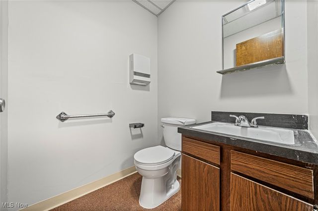 4520 Oberlin Avenue, Lorain, OH 44053