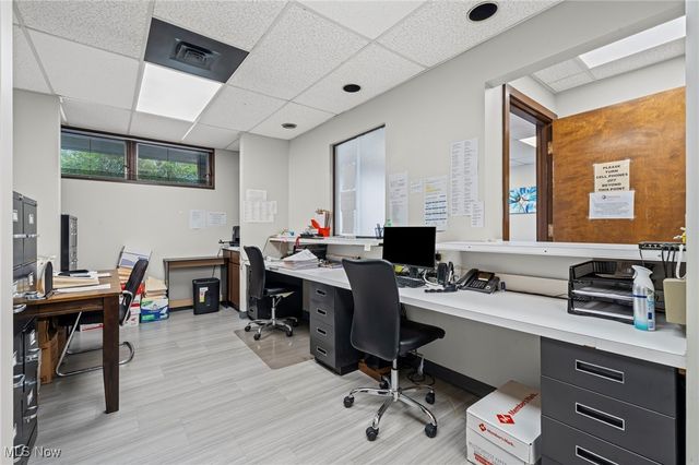 4520 Oberlin Avenue, Lorain, OH 44053