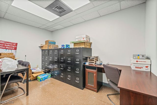 4520 Oberlin Avenue, Lorain, OH 44053