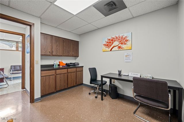 4520 Oberlin Avenue, Lorain, OH 44053