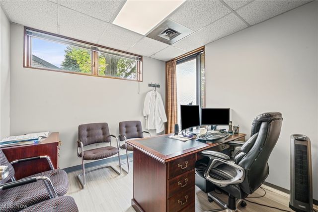 4520 Oberlin Avenue, Lorain, OH 44053