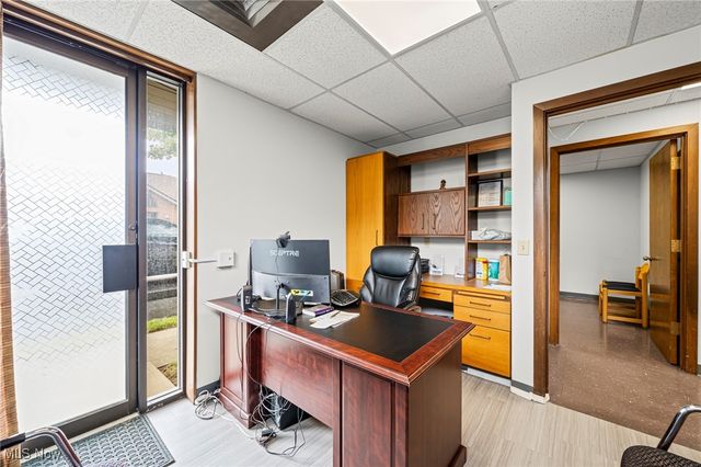 4520 Oberlin Avenue, Lorain, OH 44053