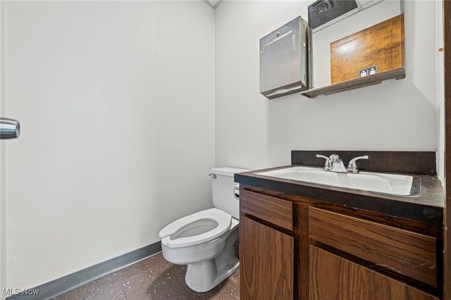 4520 Oberlin Avenue, Lorain, OH 44053