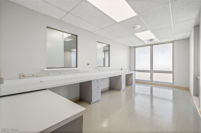 4520 Oberlin Avenue, Lorain, OH 44053