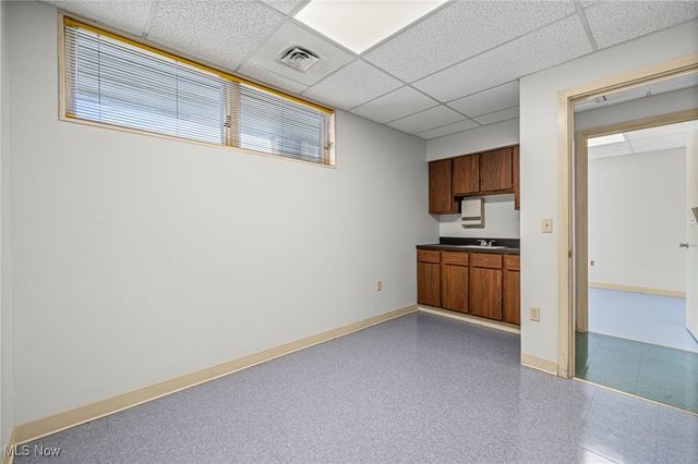 4520 Oberlin Avenue, Lorain, OH 44053