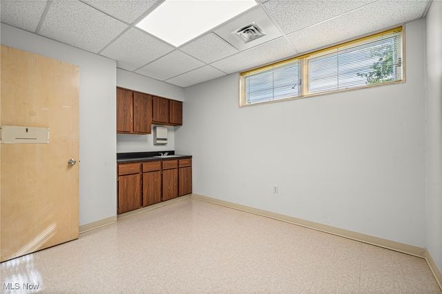 4520 Oberlin Avenue, Lorain, OH 44053