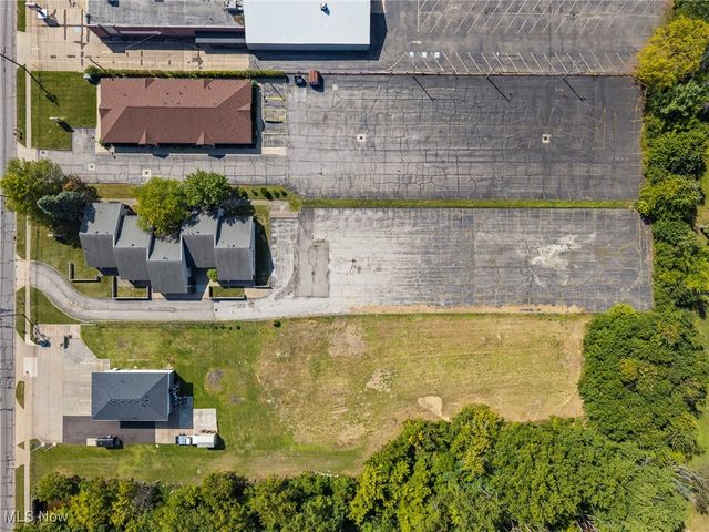 4520 Oberlin Avenue, Lorain, OH 44053