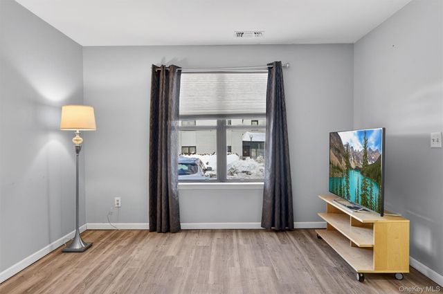 37 Aldo Court, Monroe, NY 10950