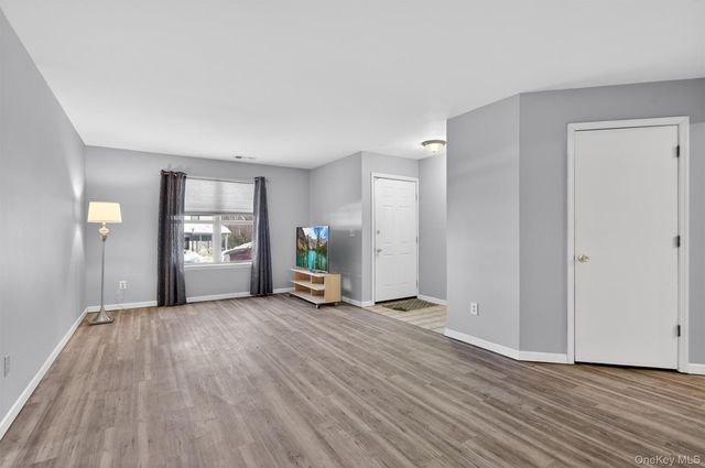 37 Aldo Court, Monroe, NY 10950