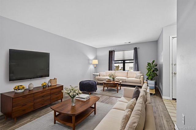 37 Aldo Court, Monroe, NY 10950