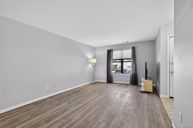 37 Aldo Court, Monroe, NY 10950