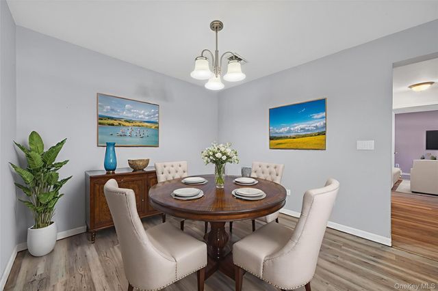 37 Aldo Court, Monroe, NY 10950