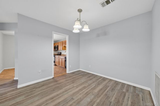 37 Aldo Court, Monroe, NY 10950